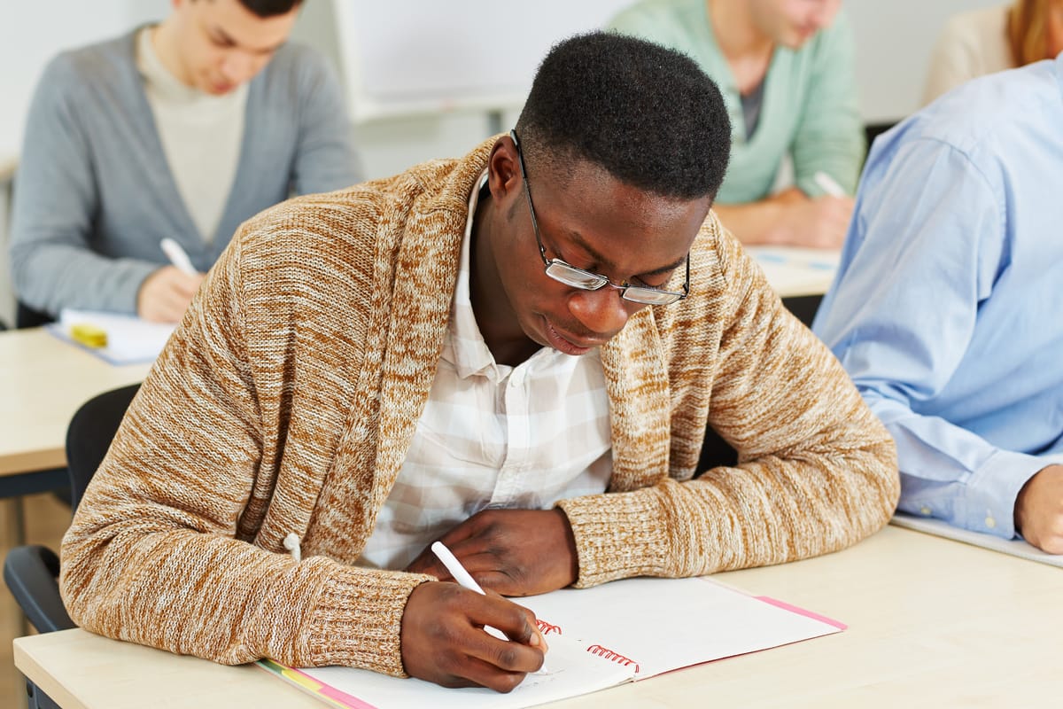 "Ausbildung light“ für Flüchtlinge stößt auf Kritik