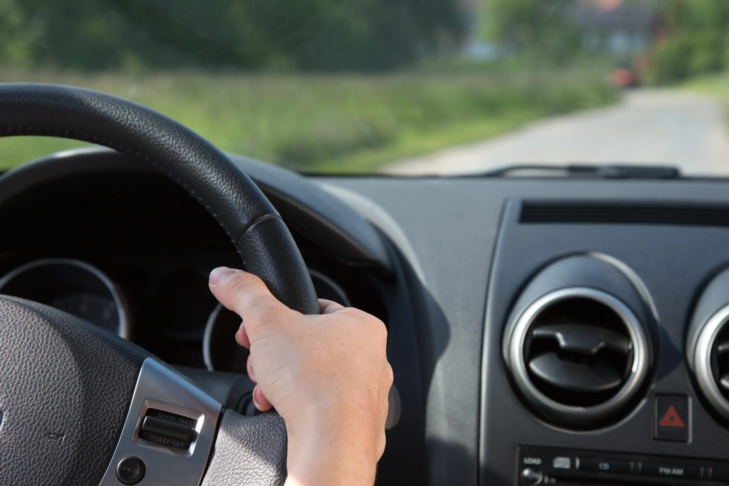 So urteilten deutsche Gerichte