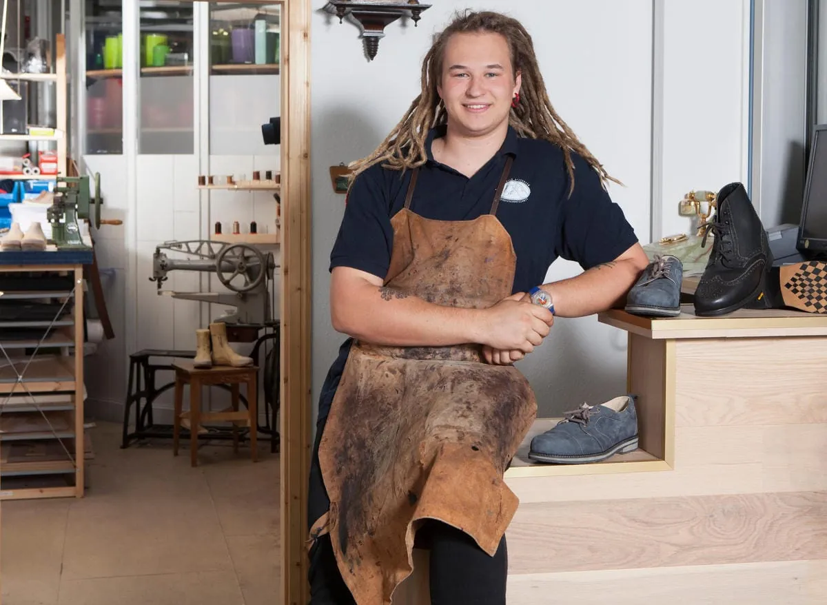 Kredite: So klappt’s auch mit der Bank