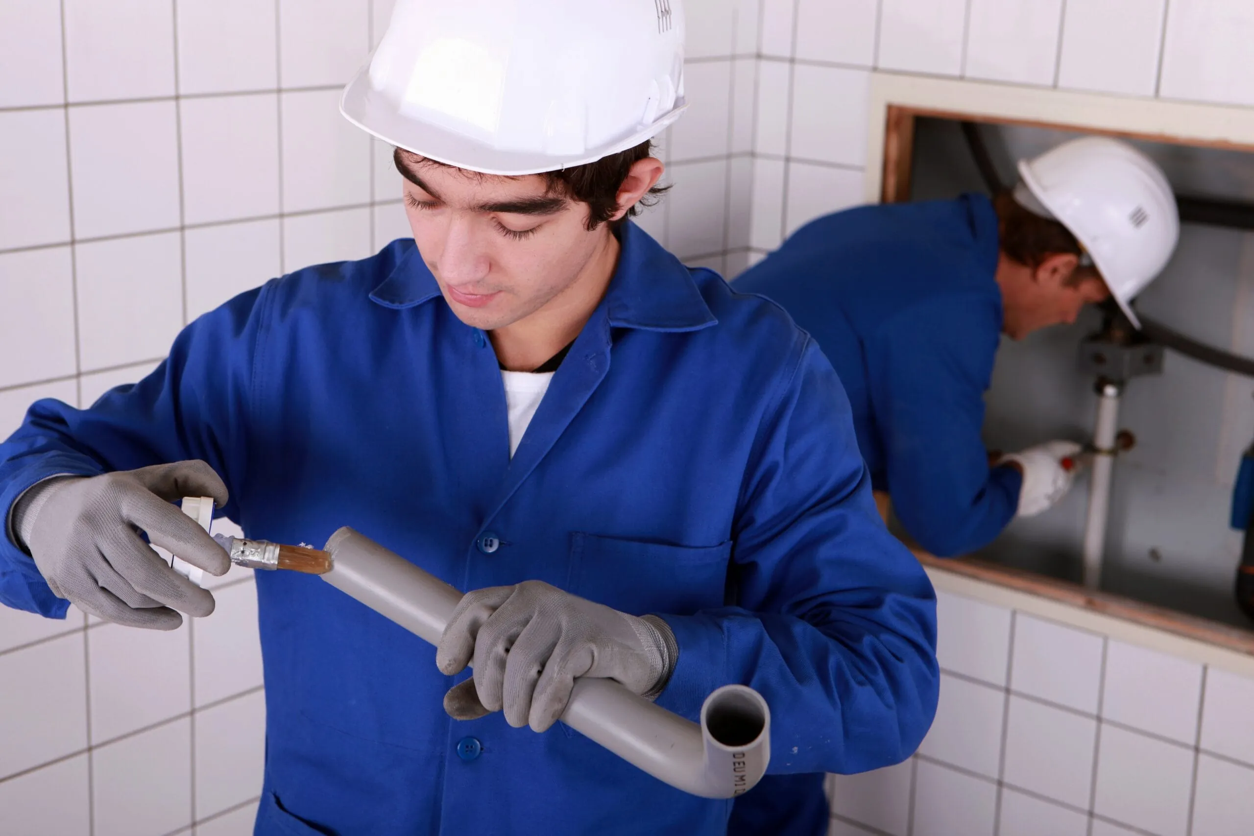 Handwerk kritisiert: "Berufsorientierung nur bruchstückhaft"