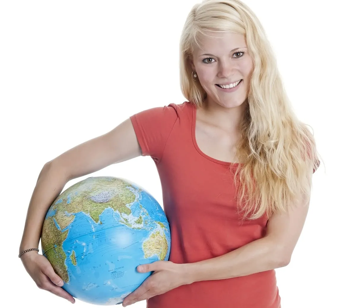 Tipps für Azubis, die ins Ausland gehen