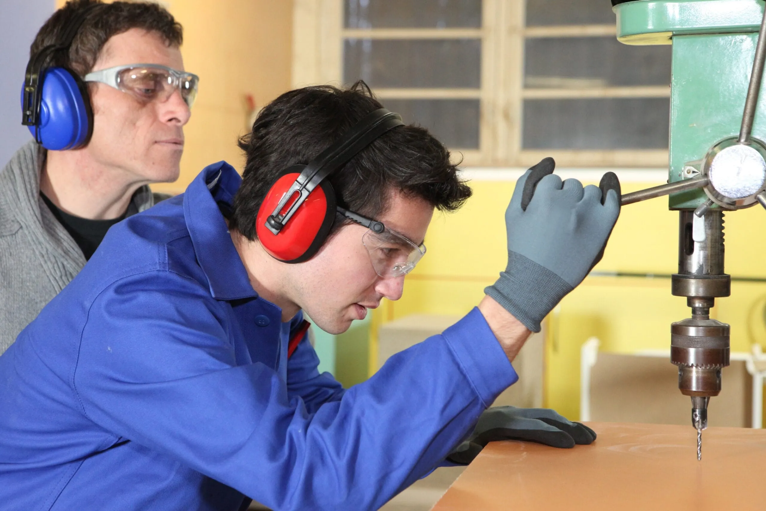 Probezeit: Besondere Regeln für die Kündigung