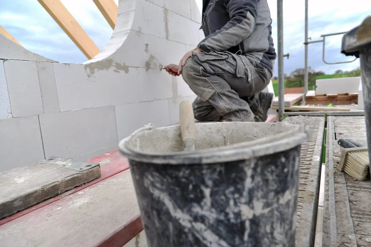 So viele Überstunden sind für Azubis erlaubt