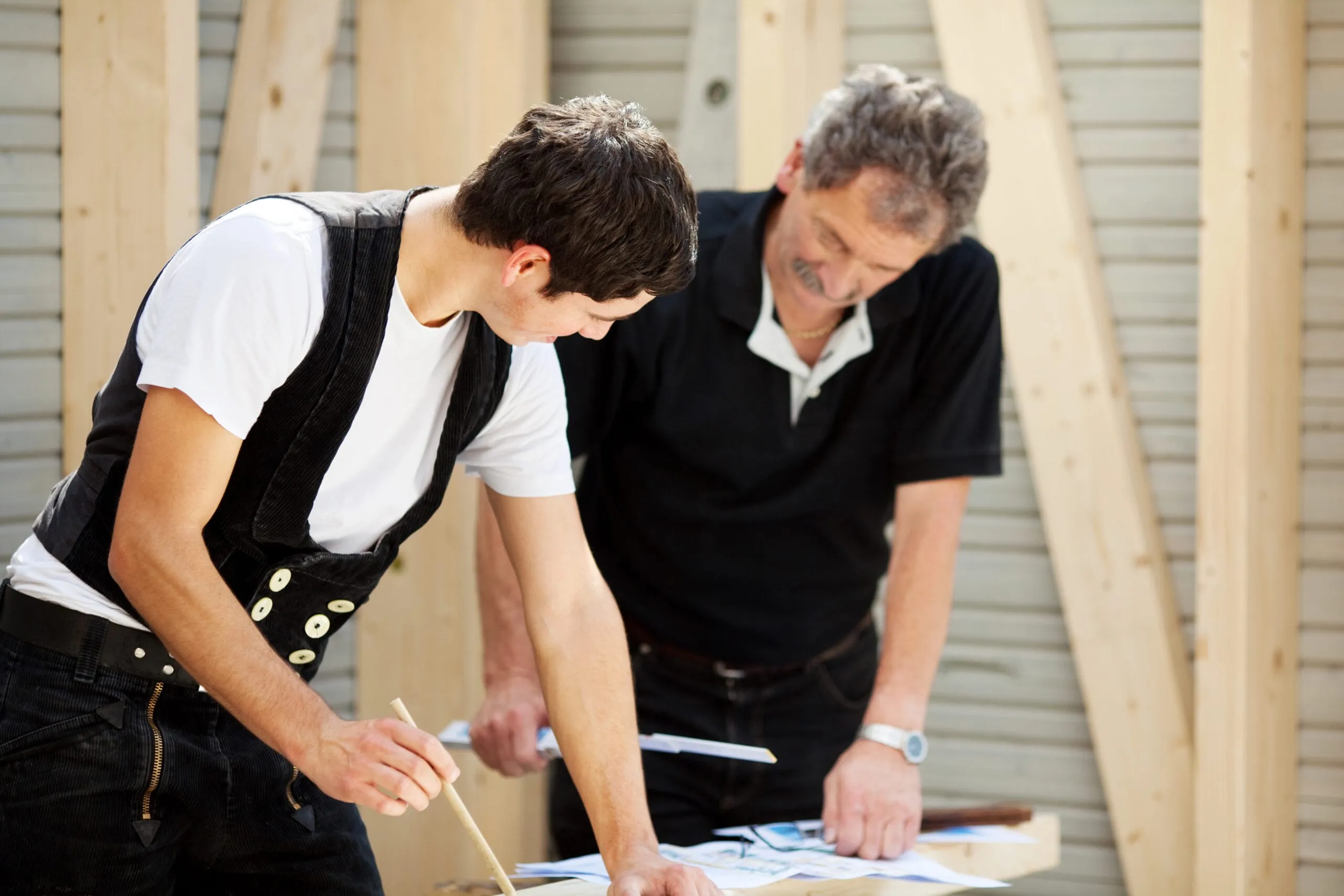 So können Betriebe dem Fachkräfteengpass entgegenwirken