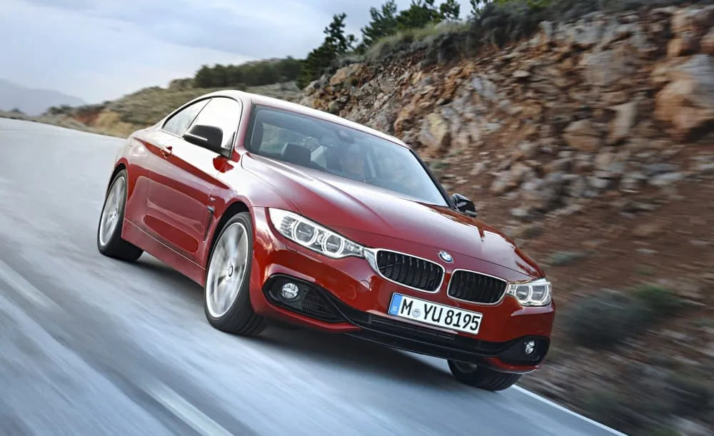 Das sind die Trends der IAA