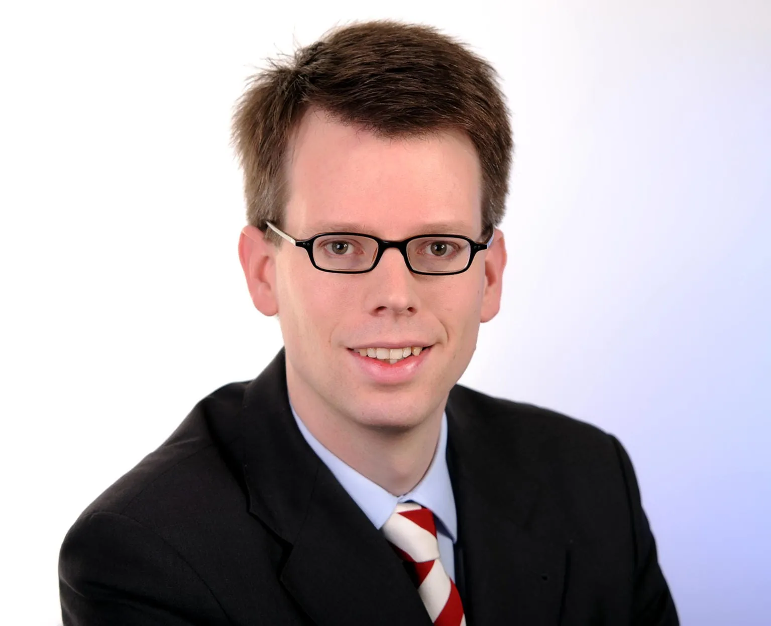 "Die Strompreise werden weiter steigen"