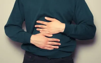 Entscheidung: Warum das Bauchgefühl so wichtig ist