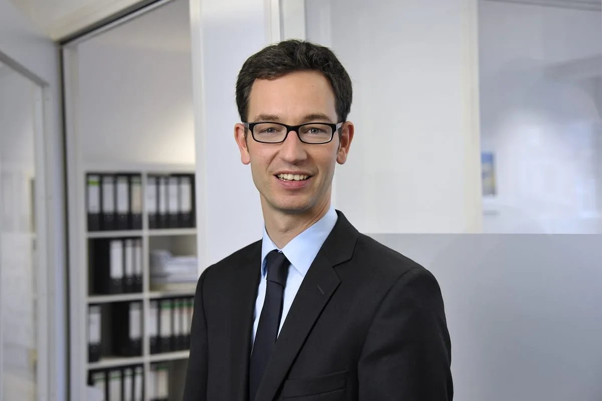 "Der Brexit ist eine Lose-lose-Situation"