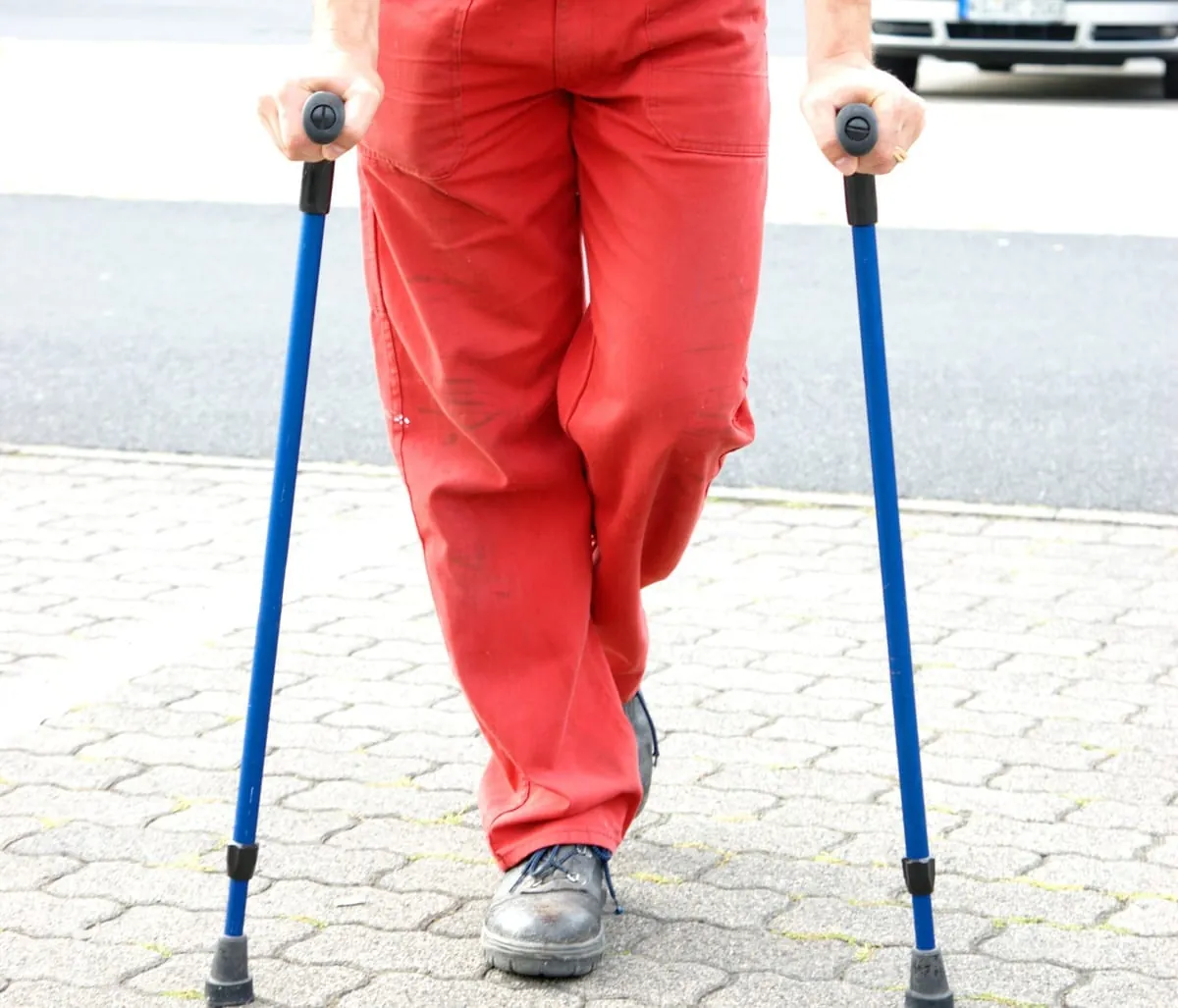 Berufsunfähigkeit: Wissen, worauf es bei der Versicherung ankommt