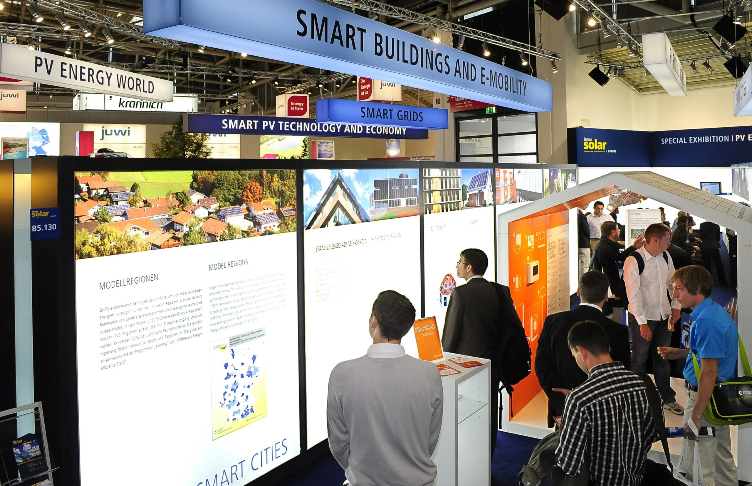 Solarwirtschaft fordert Rückkehr zur Verlässlichkeit