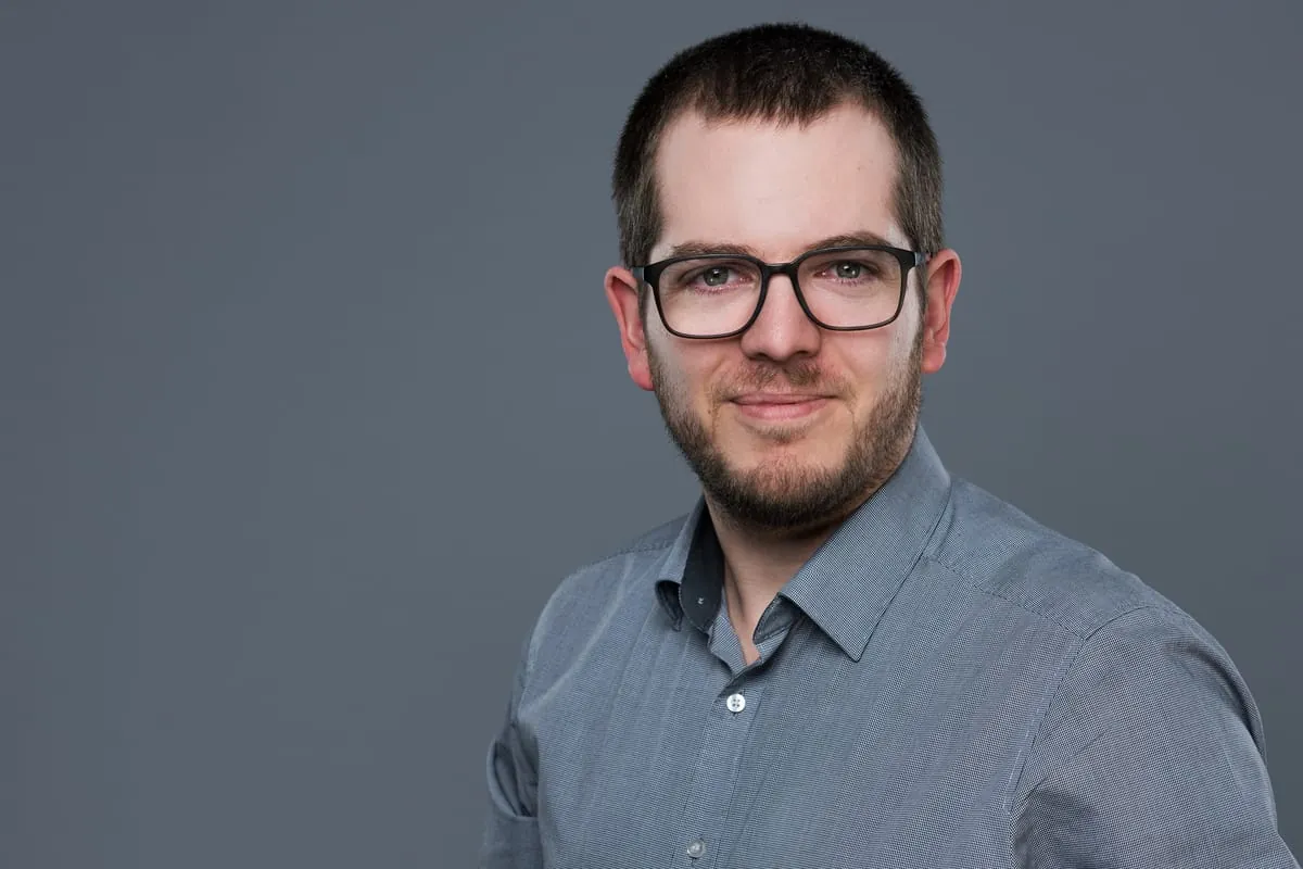 Bewerbung per WhatsApp: DSGVO-konform und erfolgreich