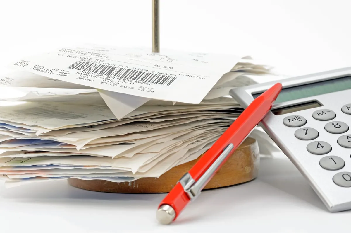 Wechsel zur Bilanzierung: Alle wichtigen Steuerregeln