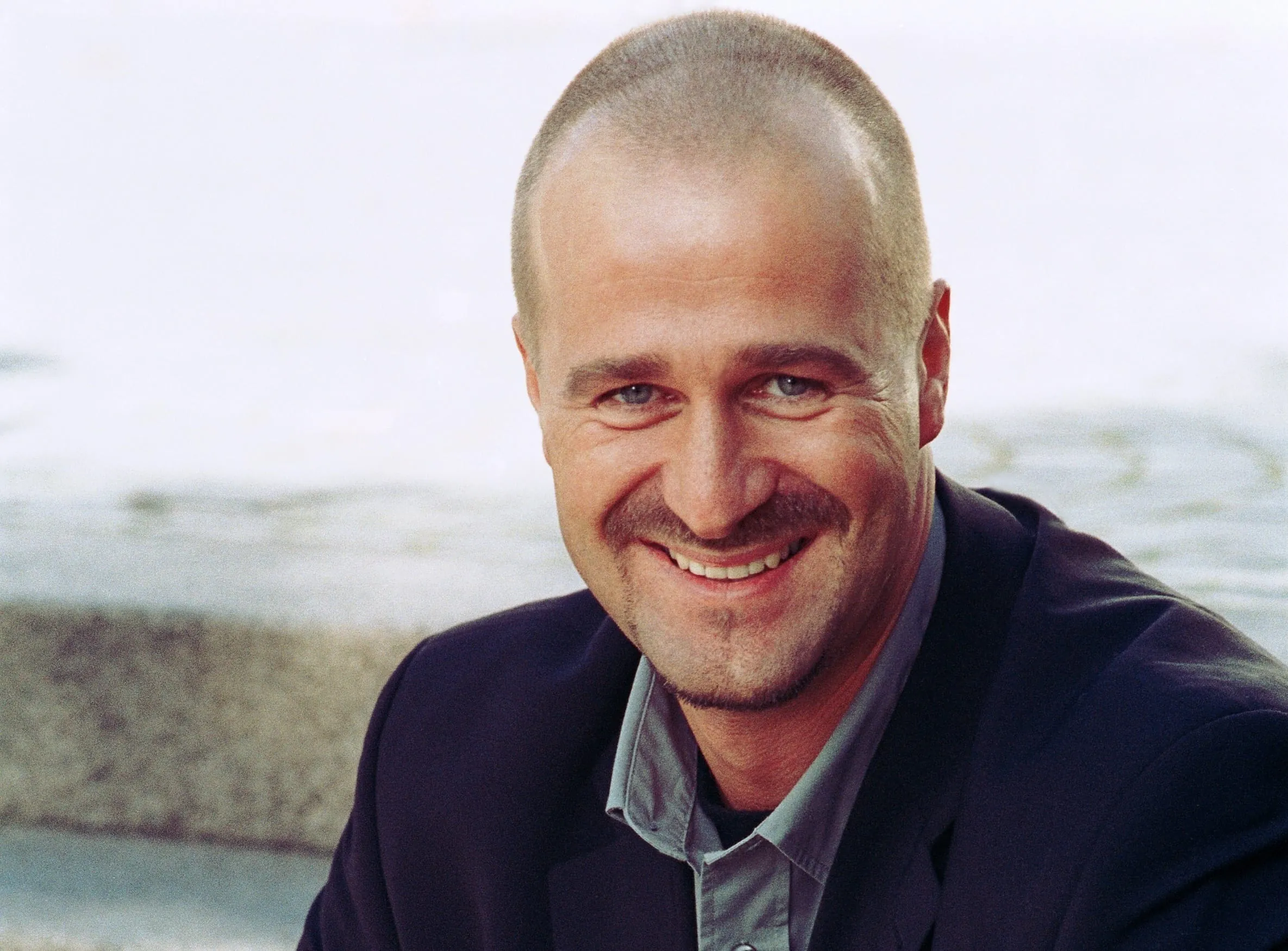 Saga wird Geschäftsführer der Raumausstatter