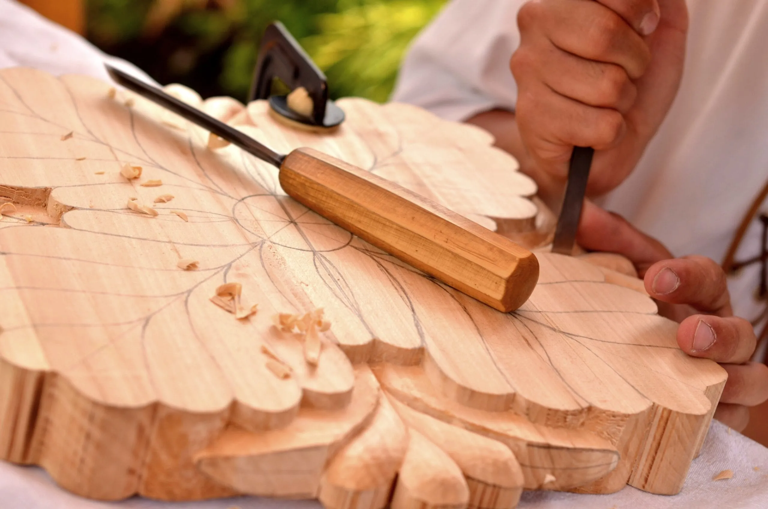 Künstlersozialkasse: So hoch sind die Beiträge 2019