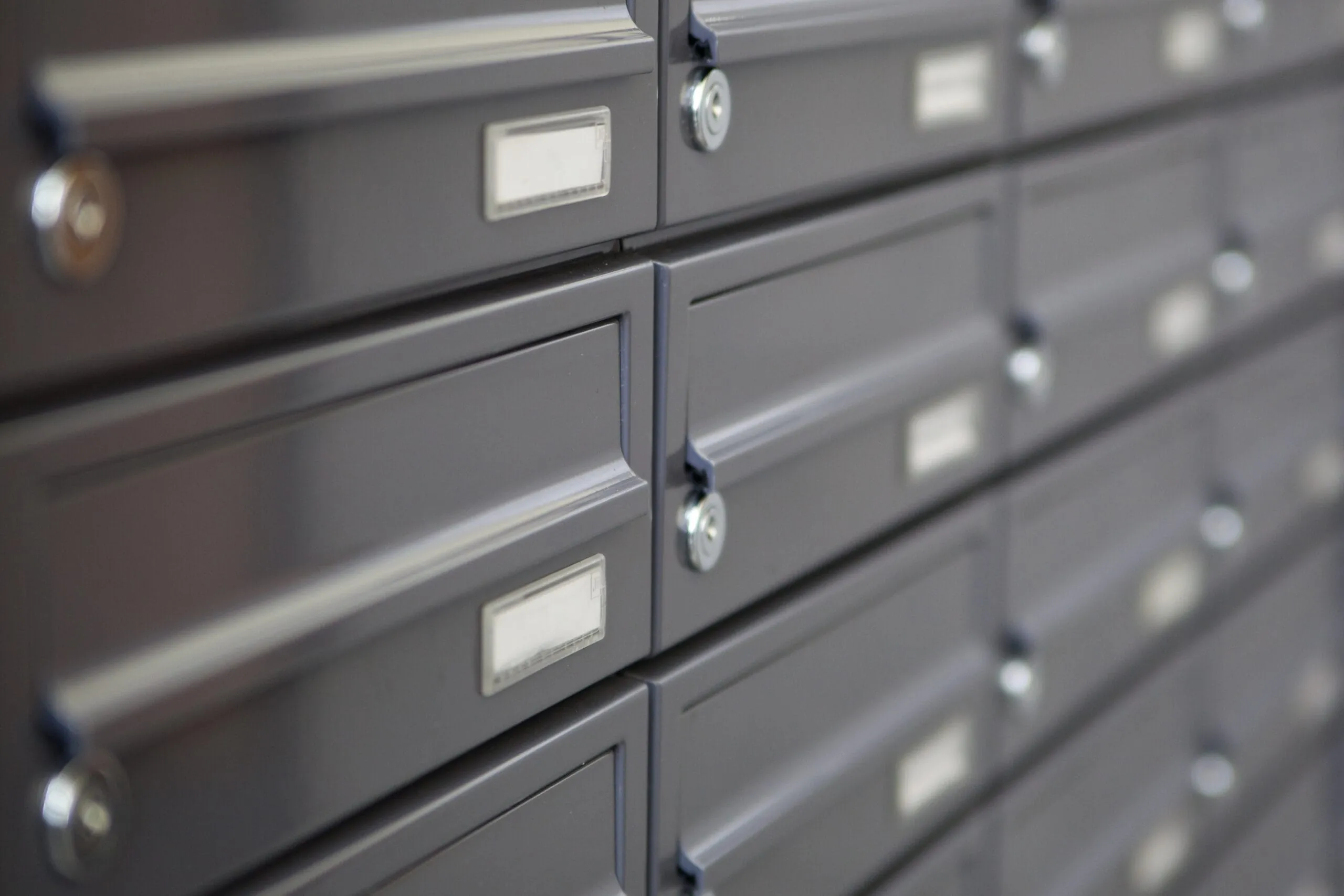 So sichern Sie sich gegen Scheinfirmen ab