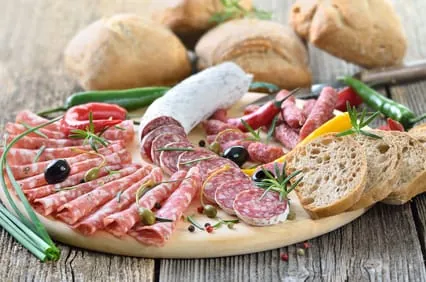 Mittelstand punktet beim Kunden mit Öko-Energie