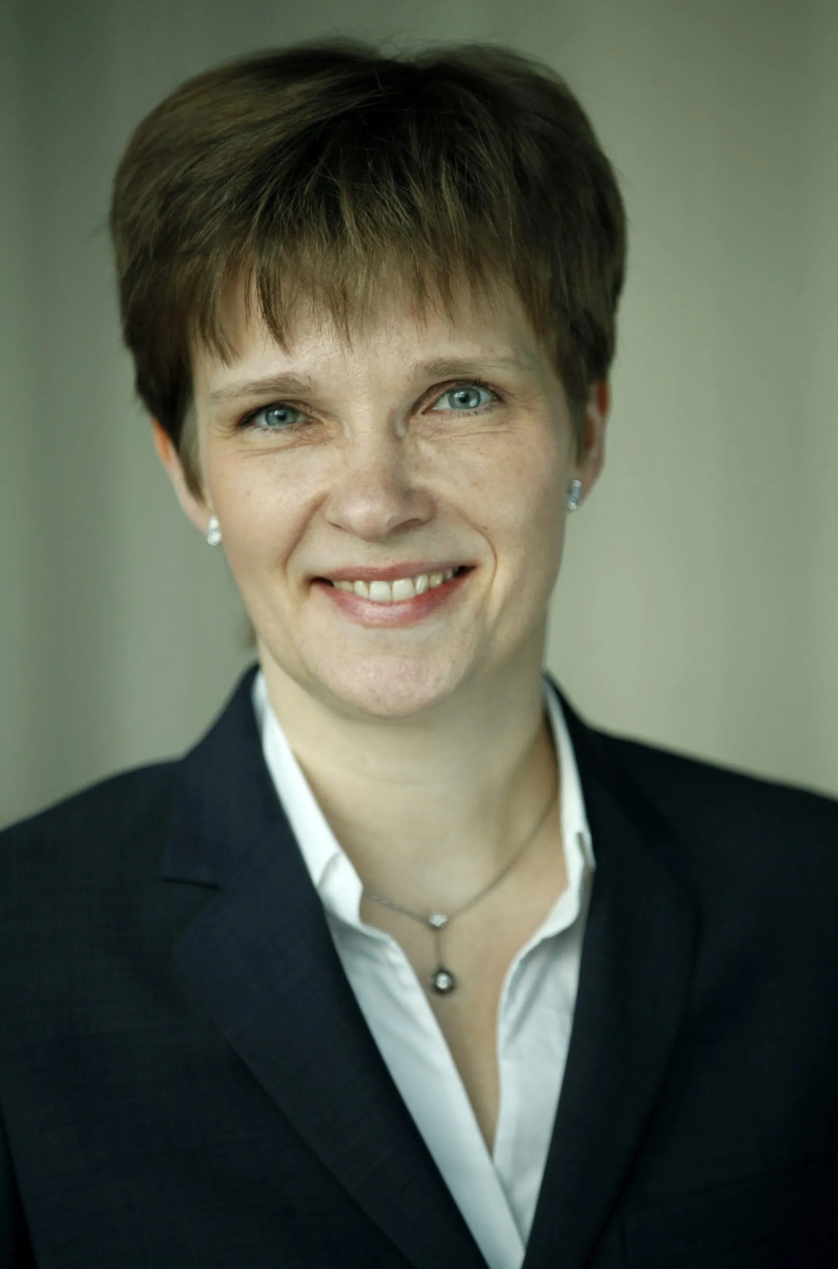 Schnabel soll "Wirtschaftsweise" werden