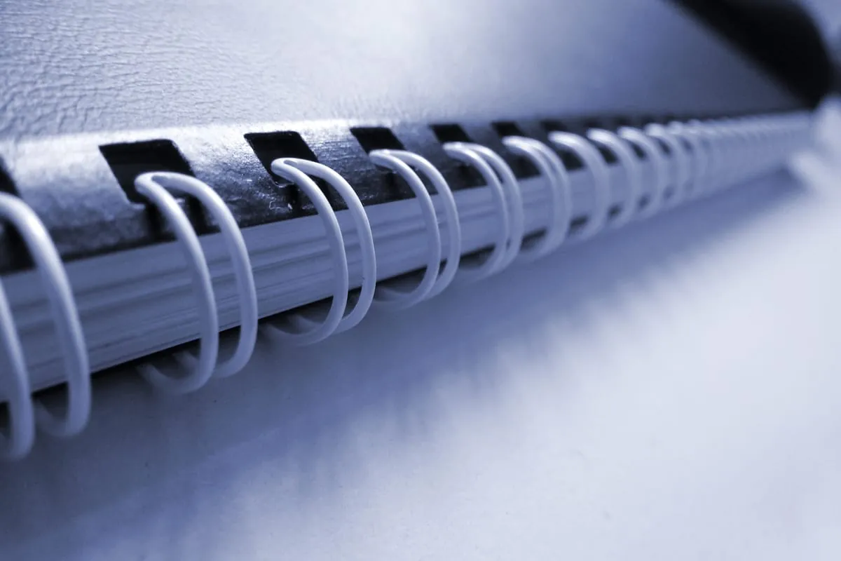 Büroorganisation: Tipps für die richtige Ordnung im Büro