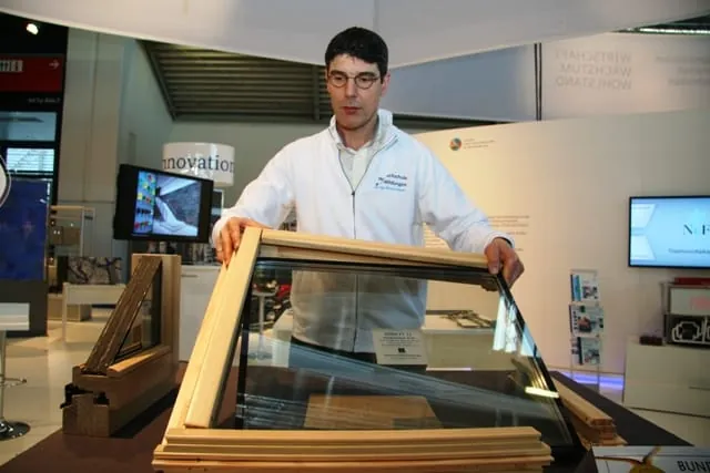 Zwölf Bundespreise für Handwerksinnovationen verliehen