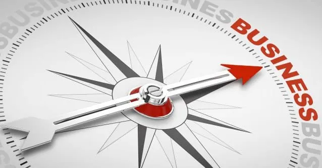 Businessplan: Betrieb in sieben Schritten gründen