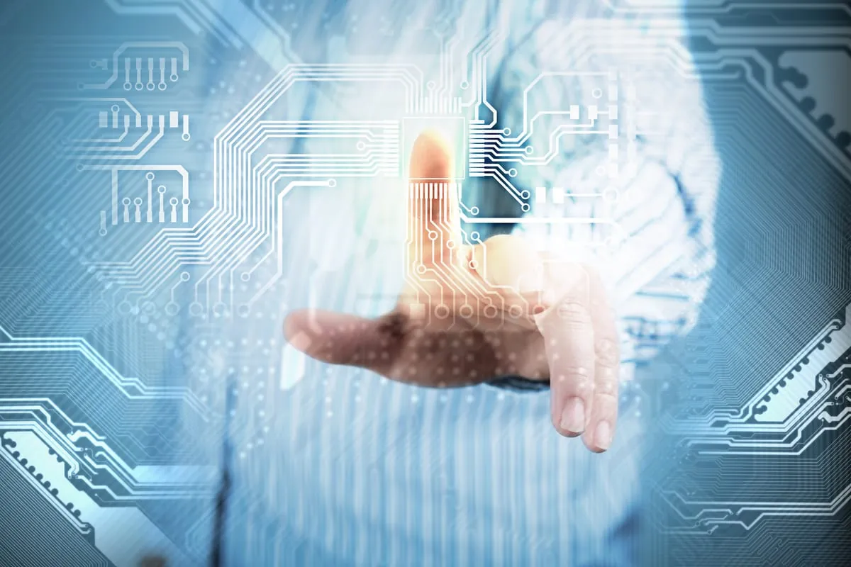 Innovation und Forschung: Firmen investieren zu wenig