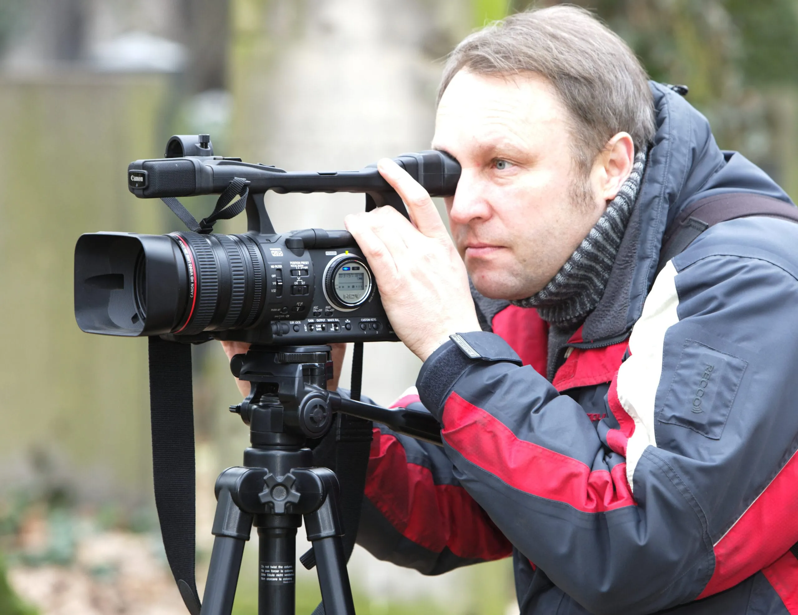 Wie Handwerksbetriebe YouTube nutzen können