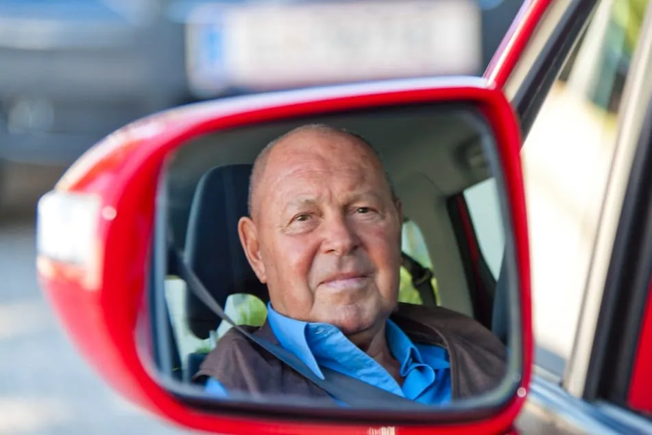 Gesundheitschecks für Ältere umstritten