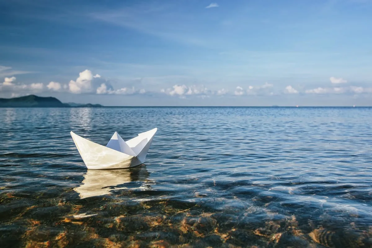 Achtung Abmahnfalle: Die 7 größten Gefahrenstellen
