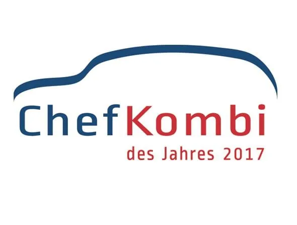 Wählen Sie den Chef-Kombi 2017