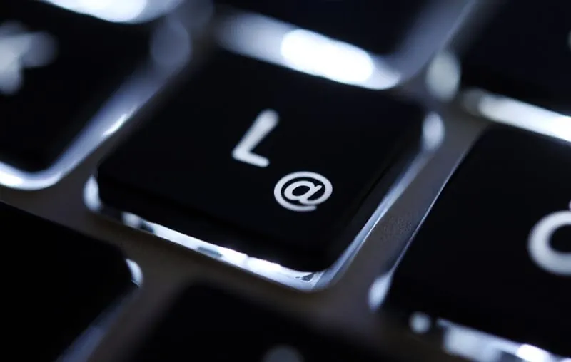Internet wird Treiber der deutschen Wirtschaft