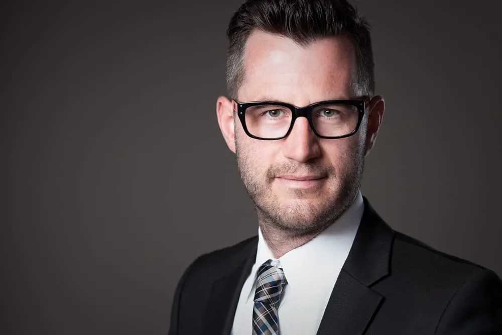 Schneider wird neuer Hauptgeschäftsführer bei den Bäckern