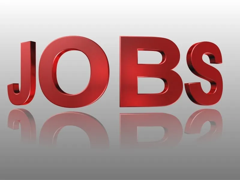 Kleine und mittlere Betriebe stellen ein