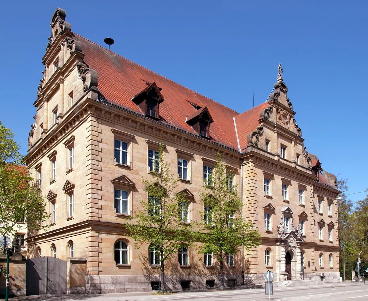 Baukammern: Mehr Qualität in der Rechtsprechung