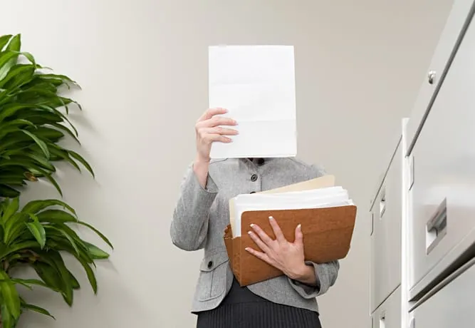 DSGVO: Diese Pflichten haben Betriebe beim Datenschutz