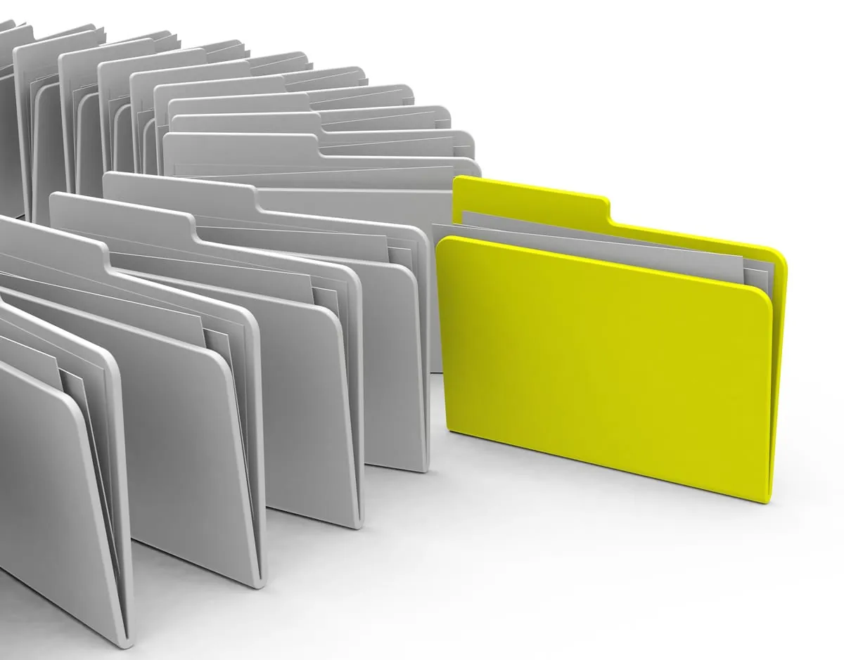 GoBD: Neuregelungen liegen auf Eis