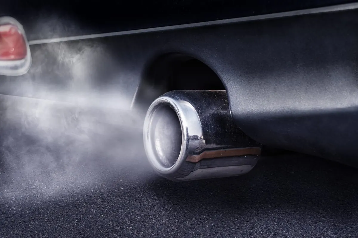 Diesel-Fahrverbote und die Steuer: Was wäre, wenn...