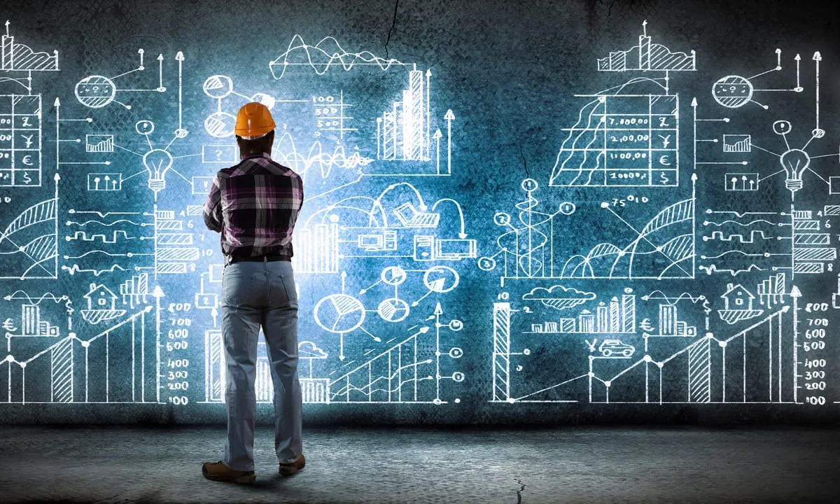 Karriereplanung: So wichtig ist der Jahresrückblick im Job