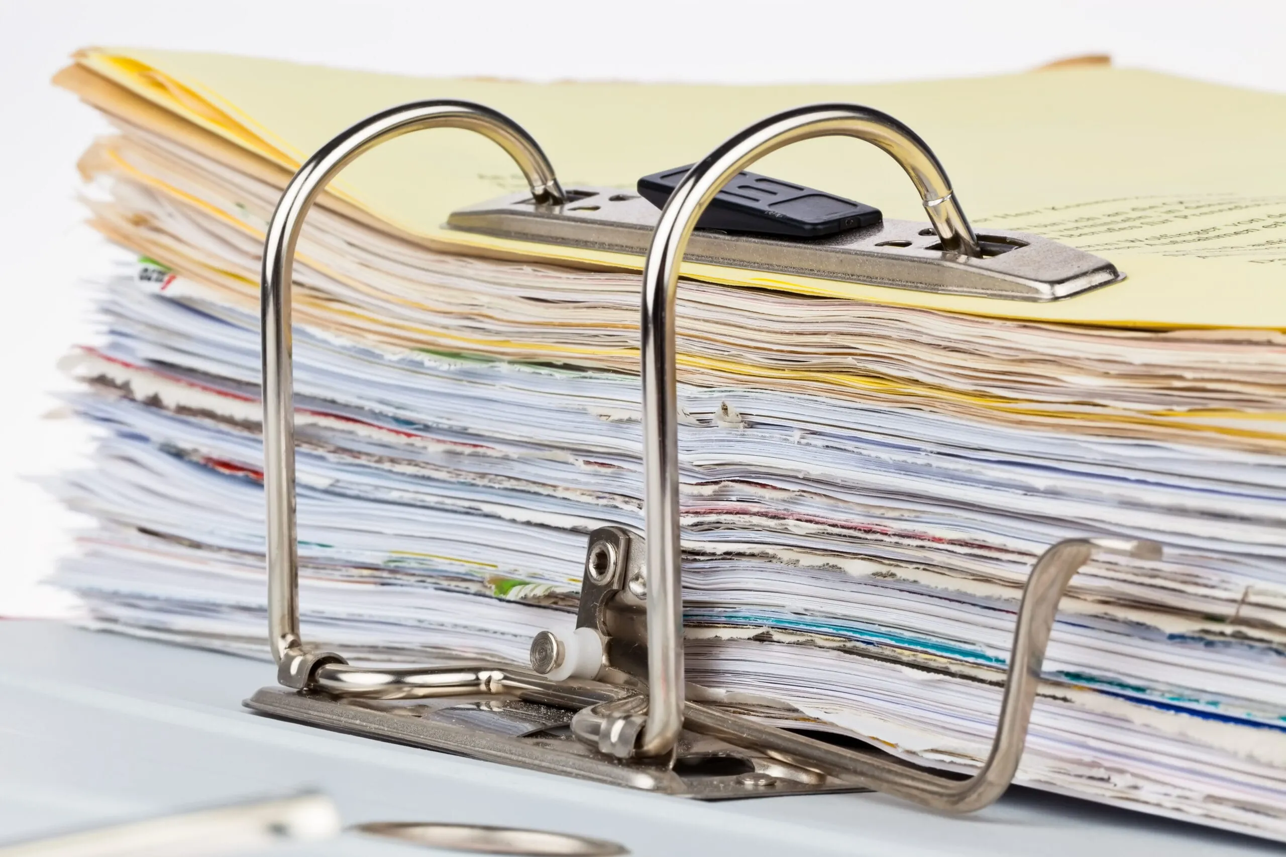 Mindestlohn: Die Dokumentationspflichten bleiben