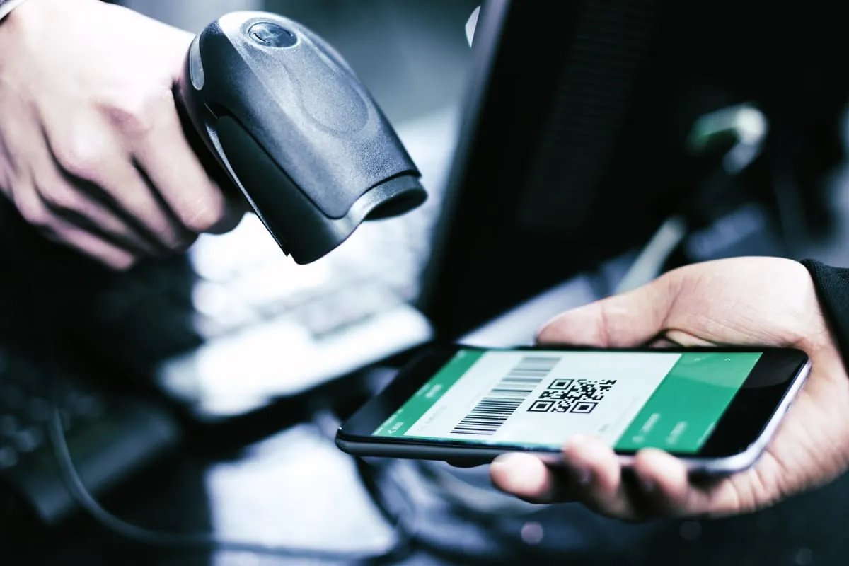 eBon: So funktioniert der digitale Kassenzettel