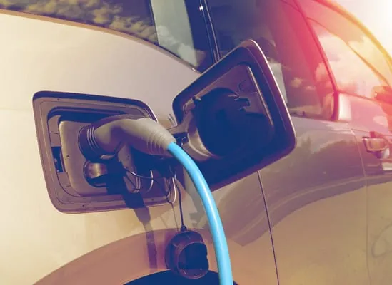 Geplante Steueränderungen für 2020: Was Sie wissen sollten