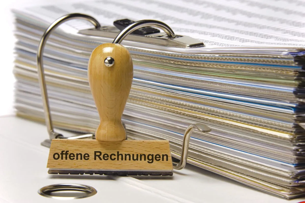 Liquidität: So planen Sie richtig in der Krise