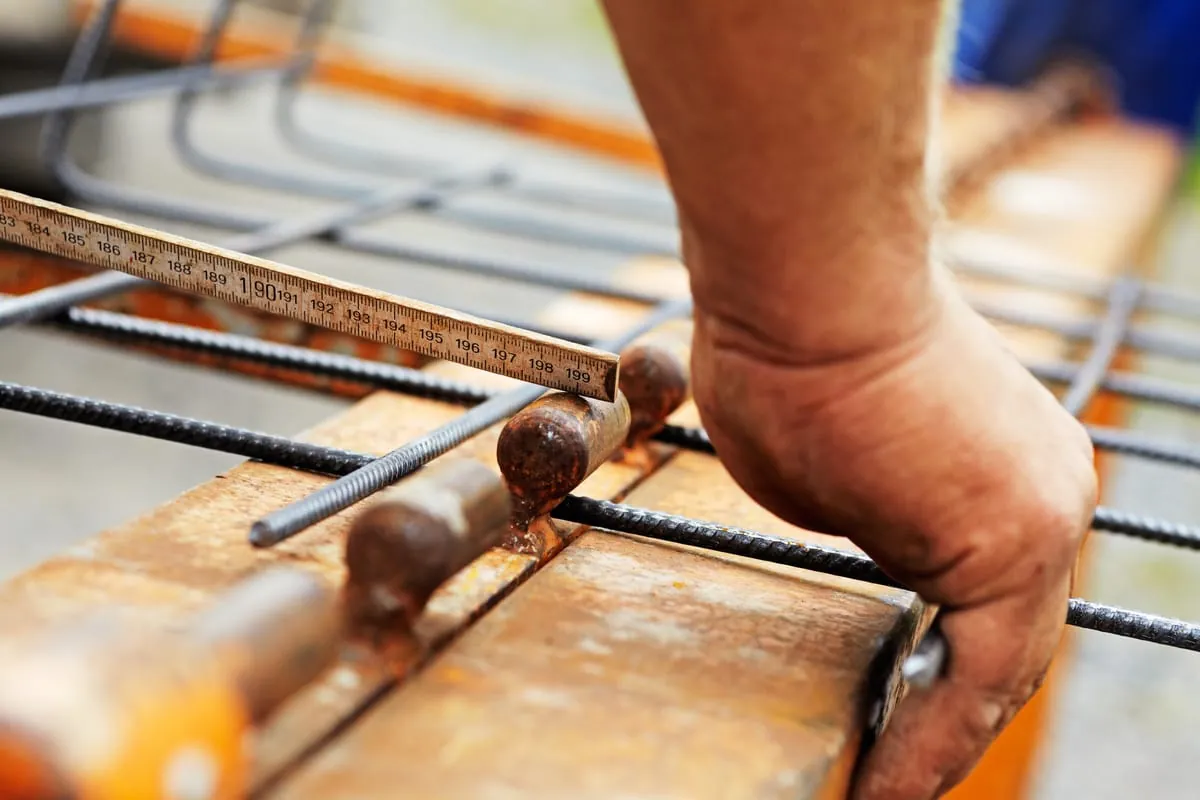 Fachkräfteeinwanderung: Weniger Chancen für Ungelernte auf dem Bau?