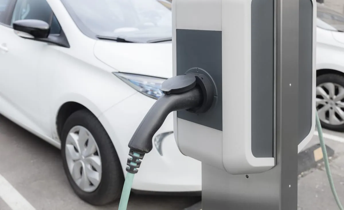 20 Last-Minute-Steuertipps für Ihren Betrieb