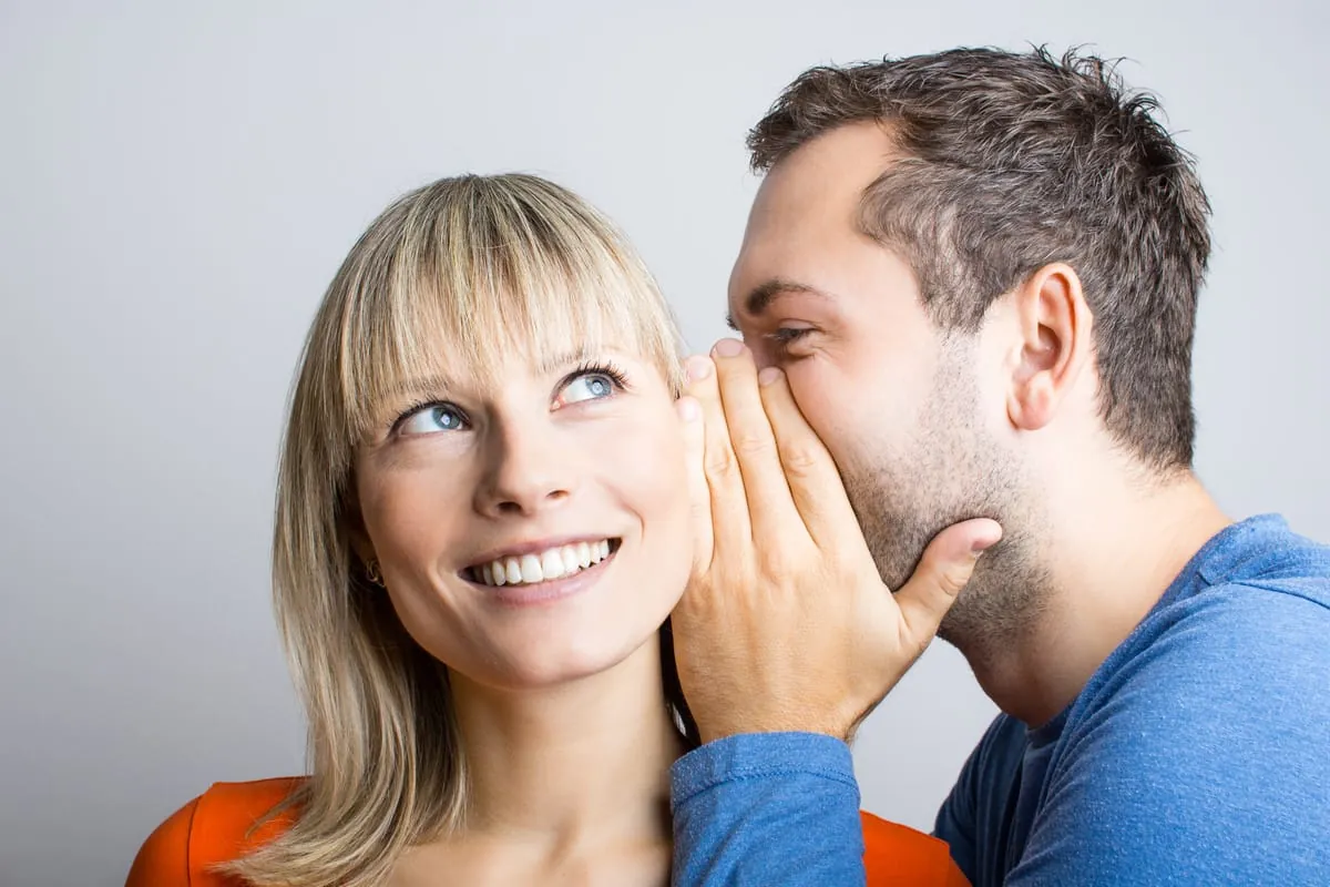 Fünf Tipps für erfolgreiches Empfehlungsmarketing