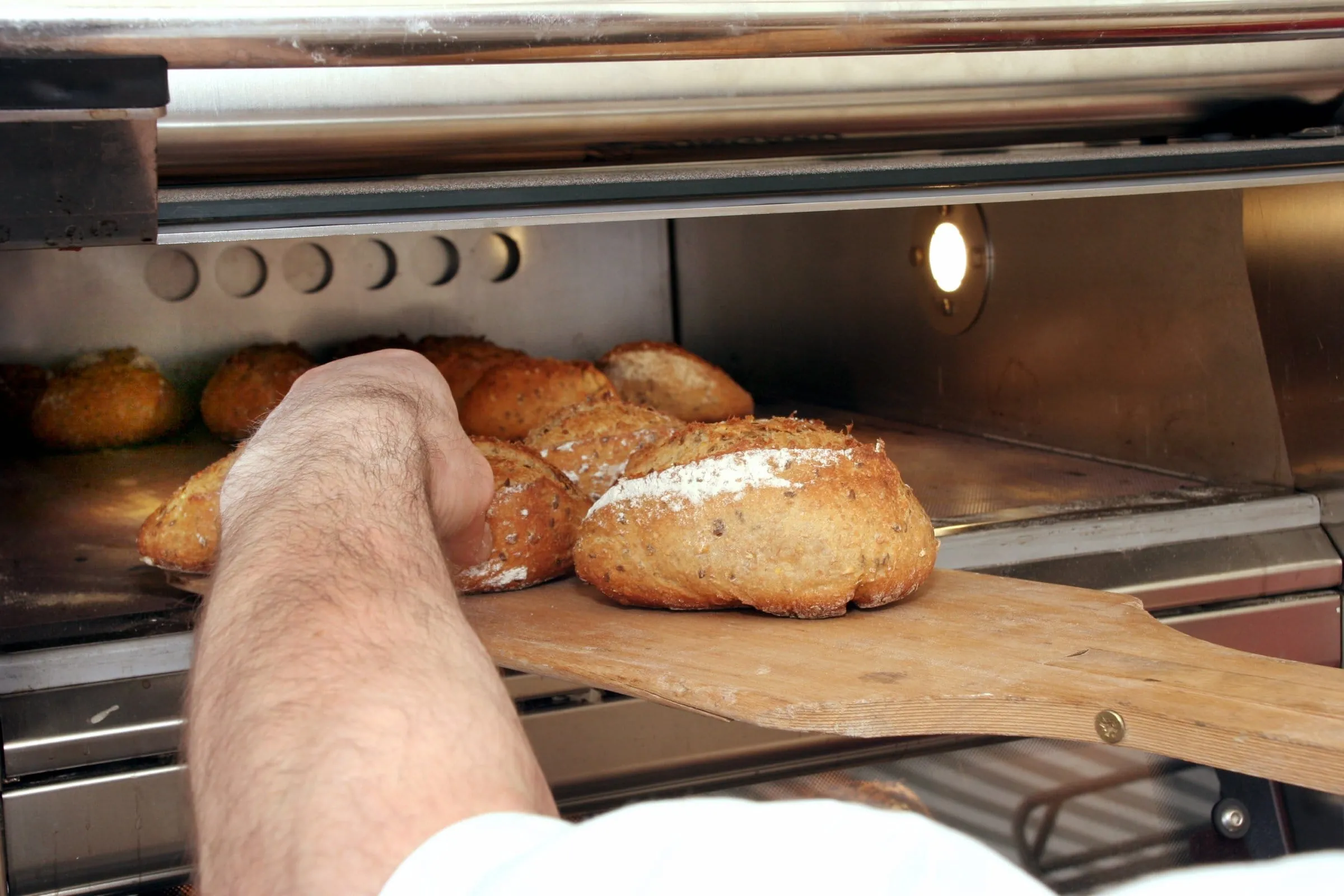 Energieberatung ab 2015: Das ist zu beachten