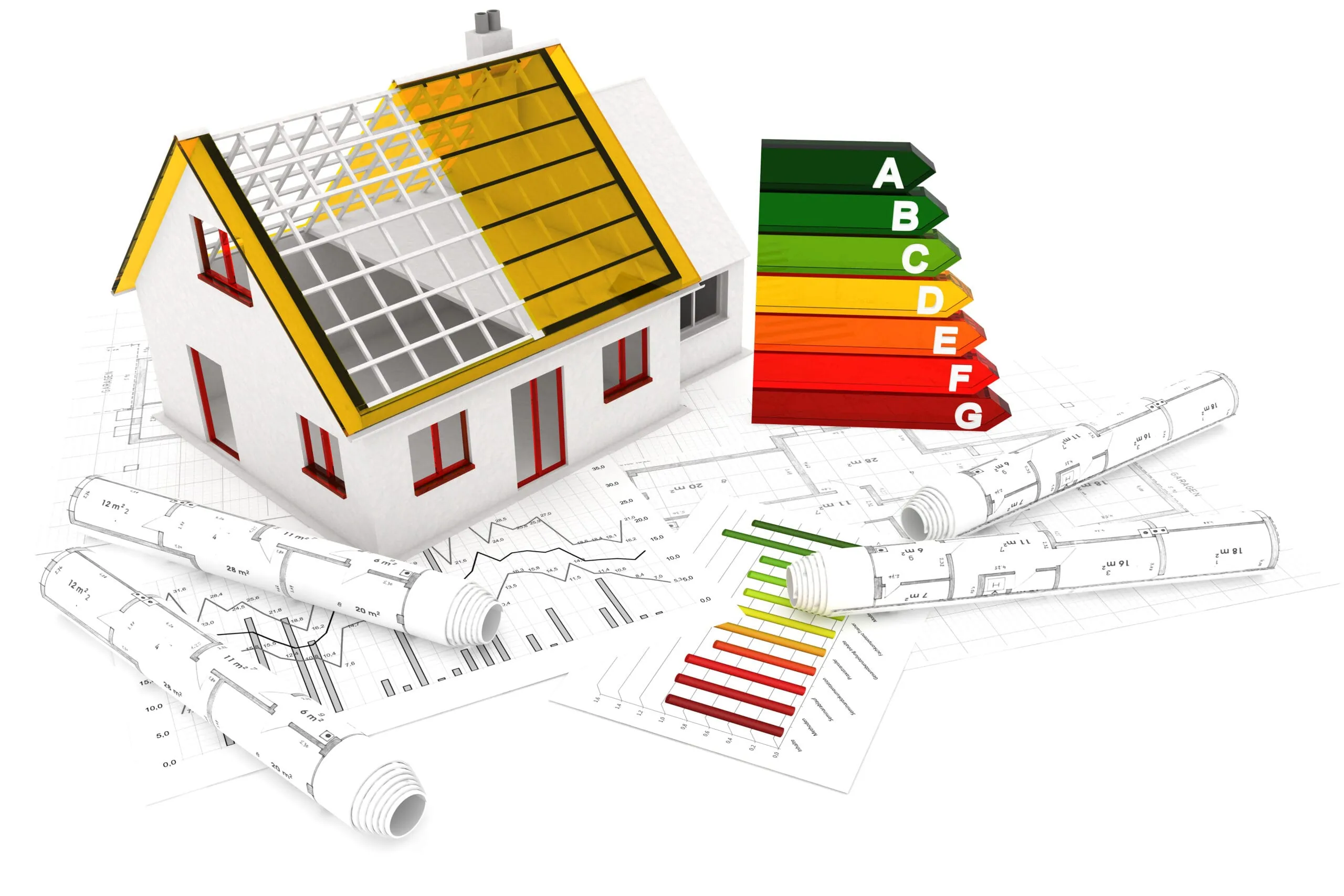 Entwicklungswerkstatt Energieeffizienz: Beratung für Betriebe