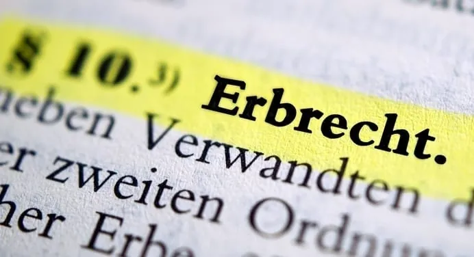 Reaktionen aus dem Handwerk zum Erbschaftsteuer-Urteil