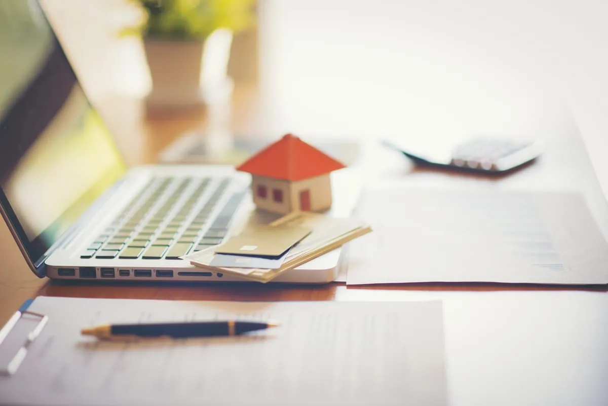 Erbschaftsteuer: Das gilt für Betriebsinhaber