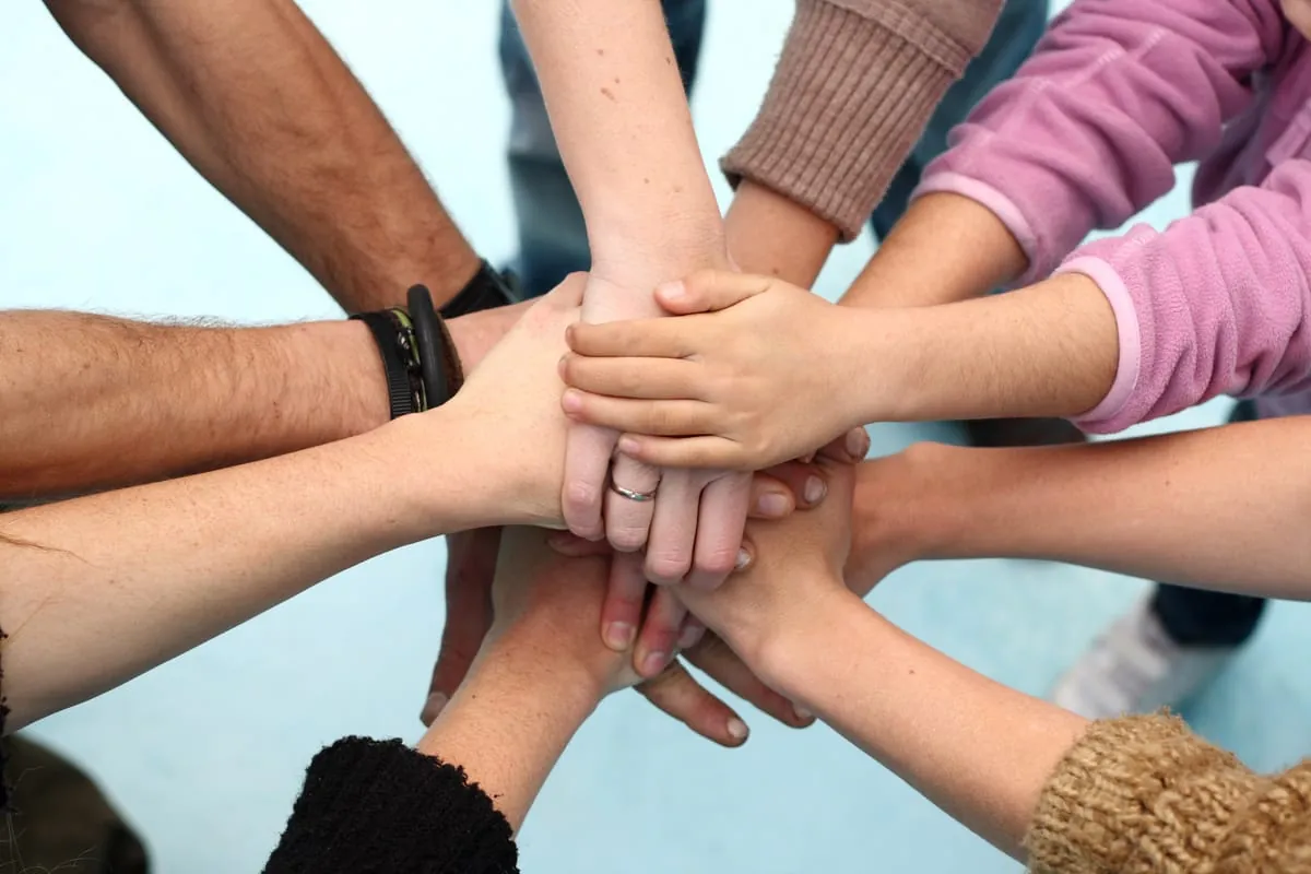 Wie sich Handwerkskammern besser um die Betriebe kümmern können