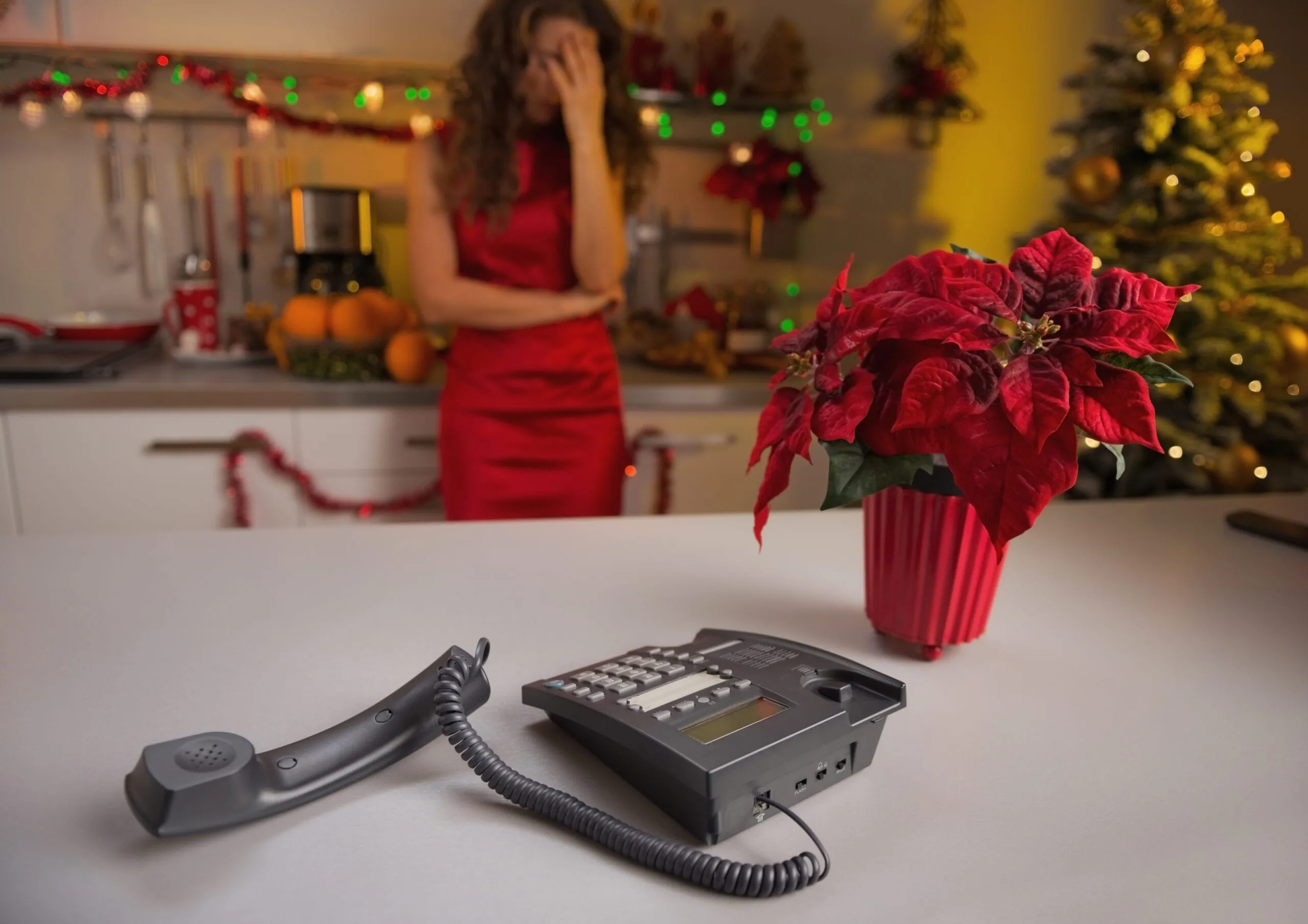 Arbeiten nach Feierabend: Wann Angestellte erreichbar sein müssen